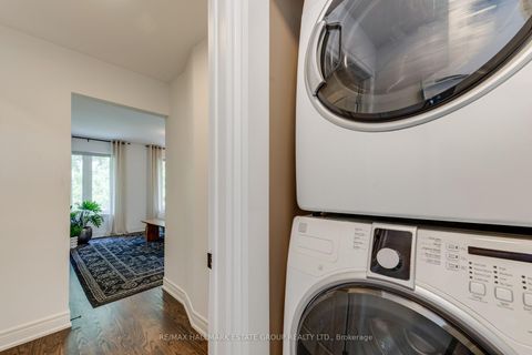 Photo 20 at 51 Stanhope Avenue, Broadview North, Toronto