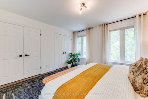 Photo 23 at 51 Stanhope Avenue, Broadview North, Toronto