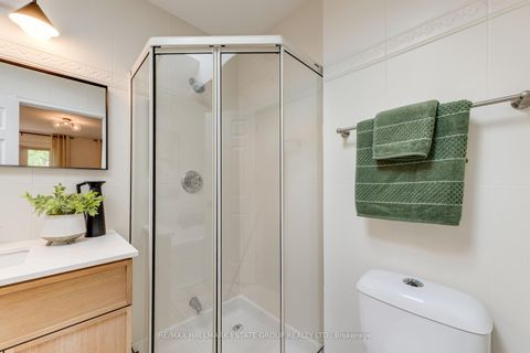 Photo 25 at 51 Stanhope Avenue, Broadview North, Toronto