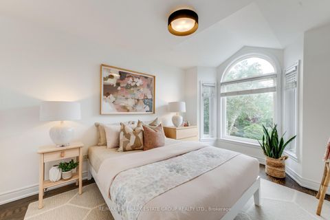 Photo 27 at 51 Stanhope Avenue, Broadview North, Toronto
