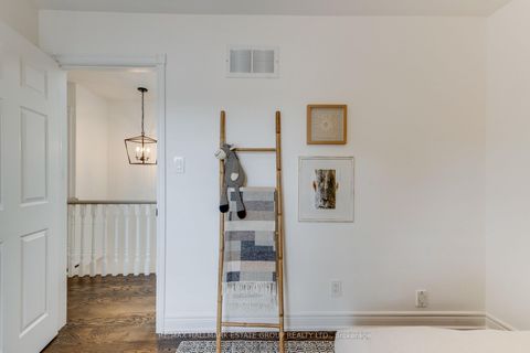 Photo 33 at 51 Stanhope Avenue, Broadview North, Toronto
