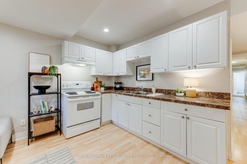 Photo 36 at 51 Stanhope Avenue, Broadview North, Toronto