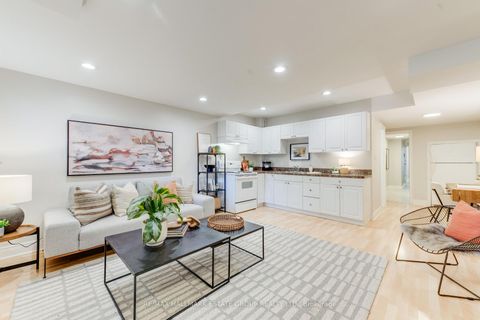 Photo 39 at 51 Stanhope Avenue, Broadview North, Toronto