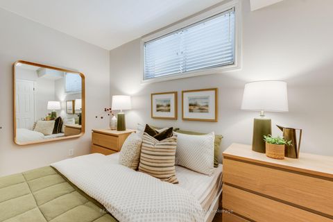 Photo 41 at 51 Stanhope Avenue, Broadview North, Toronto