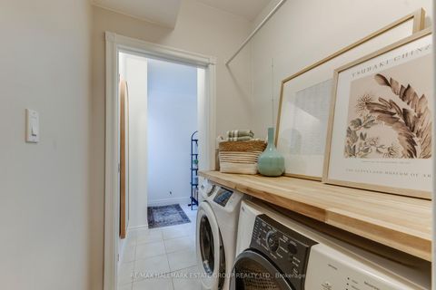 Photo 43 at 51 Stanhope Avenue, Broadview North, Toronto