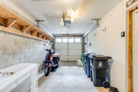 Photo 44 at 51 Stanhope Avenue, Broadview North, Toronto