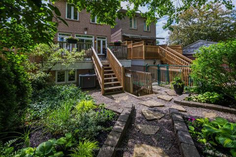 Photo 49 at 51 Stanhope Avenue, Broadview North, Toronto