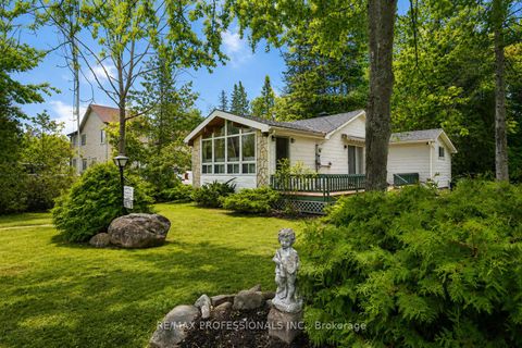 Photo 0 at 1079 Spooners Road, Rural Innisfil, Innisfil