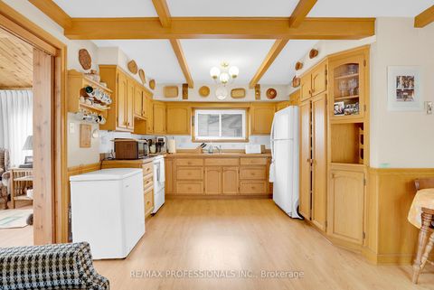 Photo 3 at 1079 Spooners Road, Rural Innisfil, Innisfil