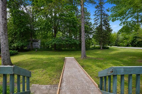 Photo 7 at 1079 Spooners Road, Rural Innisfil, Innisfil