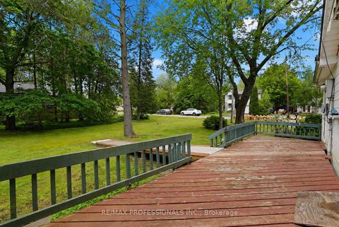 Photo 8 at 1079 Spooners Road, Rural Innisfil, Innisfil