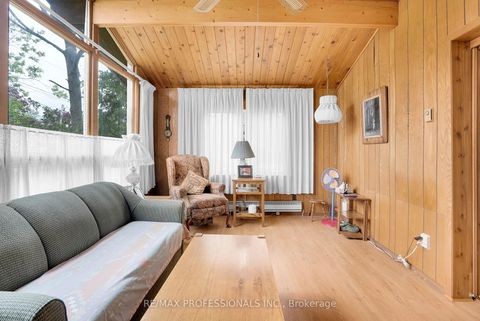 Photo 12 at 1079 Spooners Road, Rural Innisfil, Innisfil