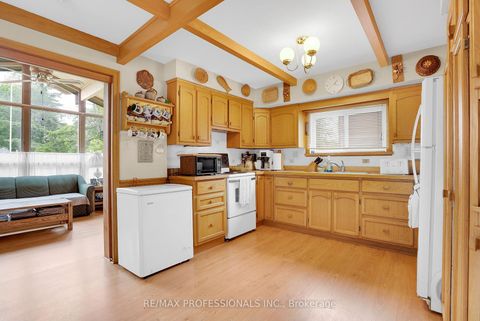Photo 15 at 1079 Spooners Road, Rural Innisfil, Innisfil