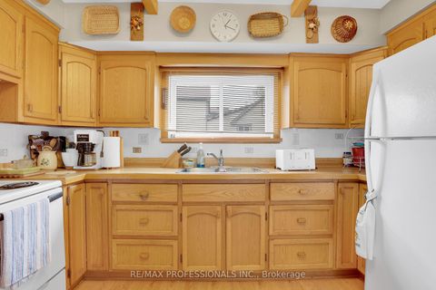 Photo 16 at 1079 Spooners Road, Rural Innisfil, Innisfil