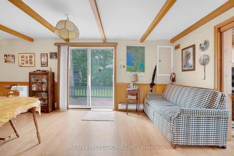 Photo 20 at 1079 Spooners Road, Rural Innisfil, Innisfil
