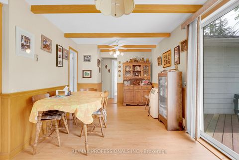 Photo 22 at 1079 Spooners Road, Rural Innisfil, Innisfil