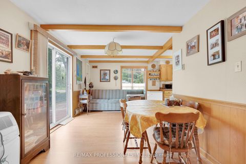 Photo 23 at 1079 Spooners Road, Rural Innisfil, Innisfil