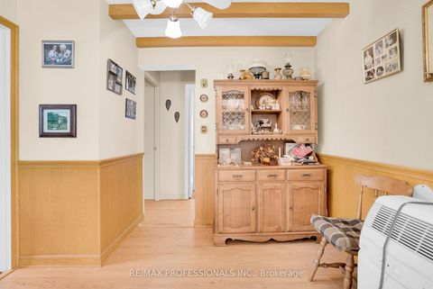 Photo 24 at 1079 Spooners Road, Rural Innisfil, Innisfil