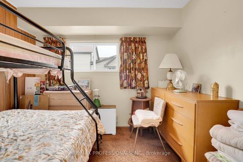 Photo 25 at 1079 Spooners Road, Rural Innisfil, Innisfil