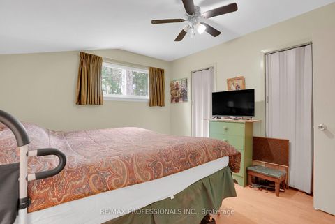 Photo 26 at 1079 Spooners Road, Rural Innisfil, Innisfil
