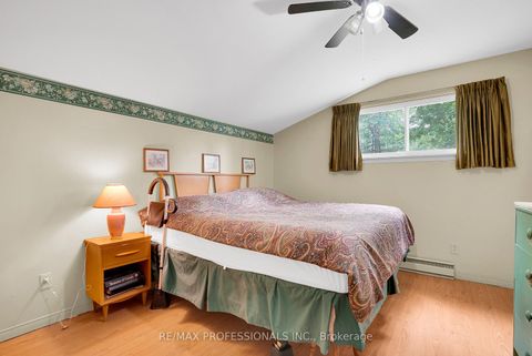 Photo 27 at 1079 Spooners Road, Rural Innisfil, Innisfil