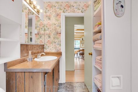 Photo 28 at 1079 Spooners Road, Rural Innisfil, Innisfil