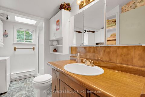 Photo 31 at 1079 Spooners Road, Rural Innisfil, Innisfil