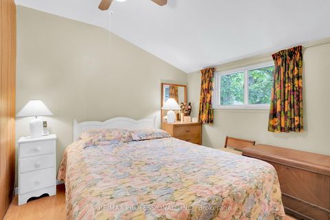 Photo 33 at 1079 Spooners Road, Rural Innisfil, Innisfil