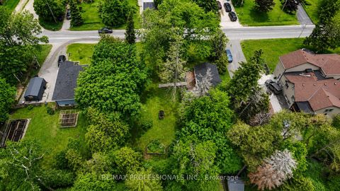 Photo 34 at 1079 Spooners Road, Rural Innisfil, Innisfil