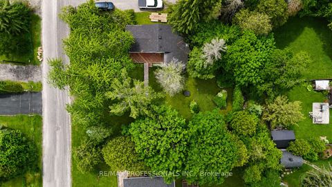 Photo 35 at 1079 Spooners Road, Rural Innisfil, Innisfil