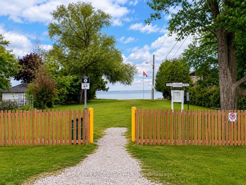 Photo 38 at 1079 Spooners Road, Rural Innisfil, Innisfil