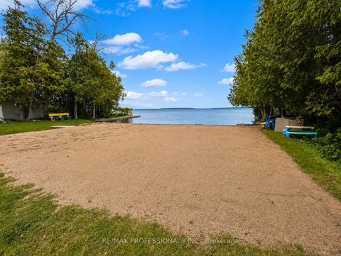 Photo 39 at 1079 Spooners Road, Rural Innisfil, Innisfil