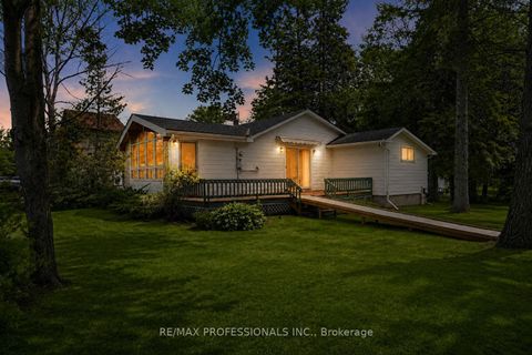 Photo 41 at 1079 Spooners Road, Rural Innisfil, Innisfil