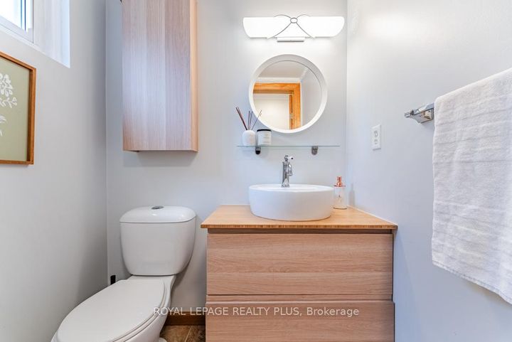 Photo 15 at 161 - 2120 RATHBURN Road E, Rathwood, Mississauga