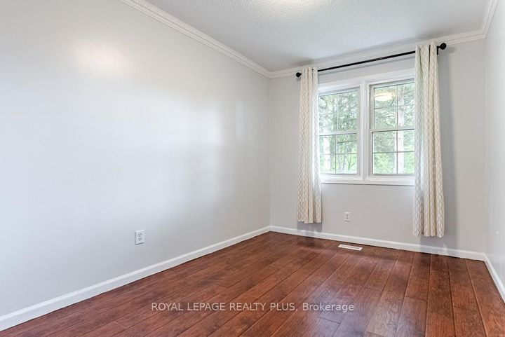 Photo 20 at 161 - 2120 RATHBURN Road E, Rathwood, Mississauga