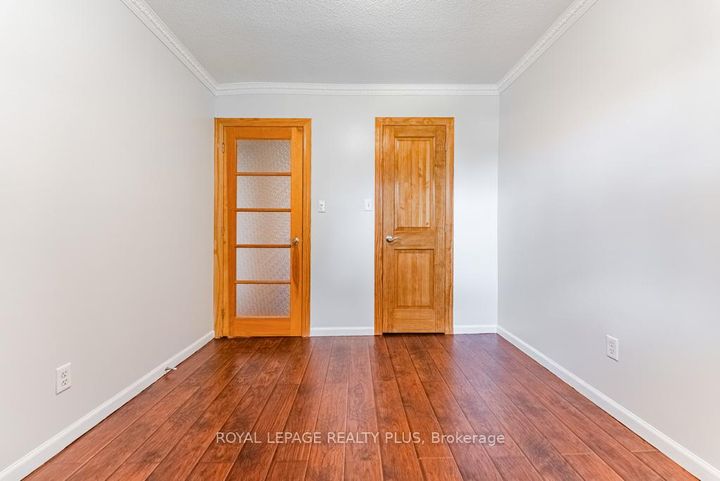 Photo 21 at 161 - 2120 RATHBURN Road E, Rathwood, Mississauga