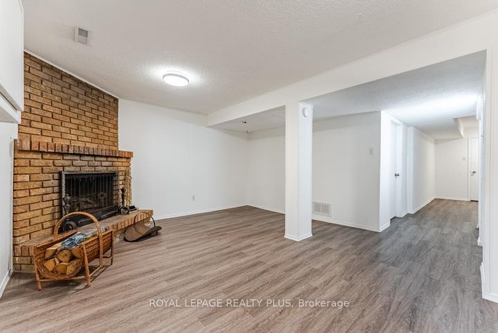 Photo 29 at 161 - 2120 RATHBURN Road E, Rathwood, Mississauga