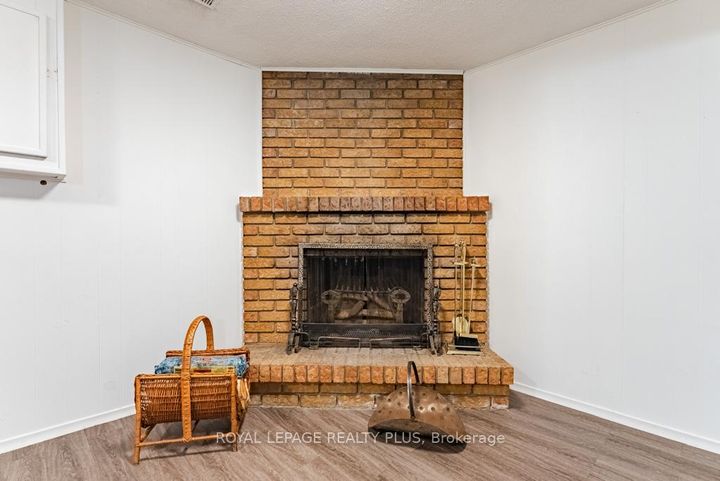 Photo 30 at 161 - 2120 RATHBURN Road E, Rathwood, Mississauga