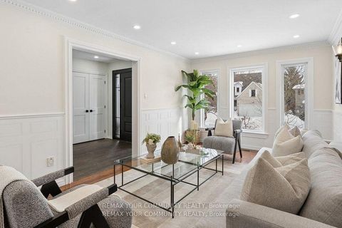 Photo 8 at 16 Autumn Way, Aurora Heights, Aurora