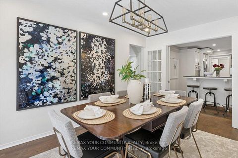 Photo 9 at 16 Autumn Way, Aurora Heights, Aurora