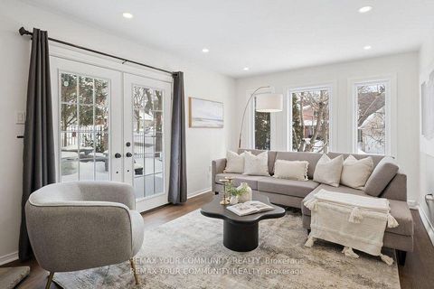 Photo 14 at 16 Autumn Way, Aurora Heights, Aurora