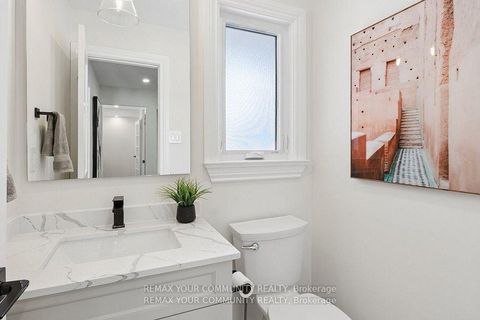 Photo 16 at 16 Autumn Way, Aurora Heights, Aurora