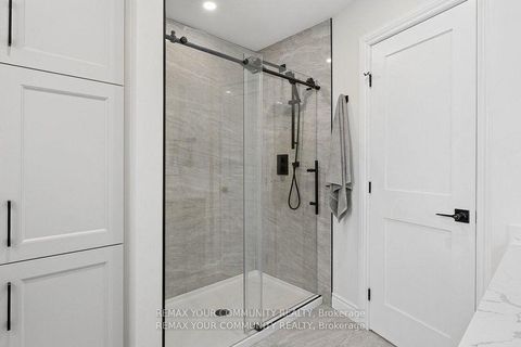 Photo 19 at 16 Autumn Way, Aurora Heights, Aurora