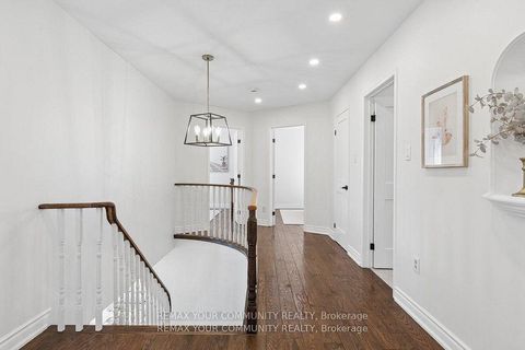 Photo 26 at 16 Autumn Way, Aurora Heights, Aurora