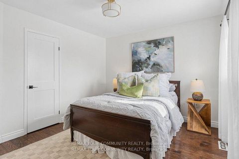 Photo 29 at 16 Autumn Way, Aurora Heights, Aurora