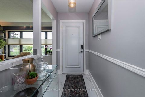 Photo 4 at 7 GLENRIDGE Road, Allandale Heights, Barrie