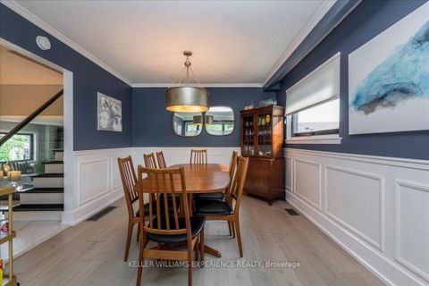 Photo 7 at 7 GLENRIDGE Road, Allandale Heights, Barrie