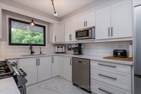 Photo 9 at 7 GLENRIDGE Road, Allandale Heights, Barrie