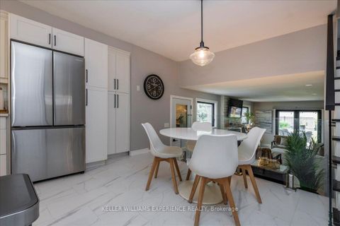 Photo 10 at 7 GLENRIDGE Road, Allandale Heights, Barrie