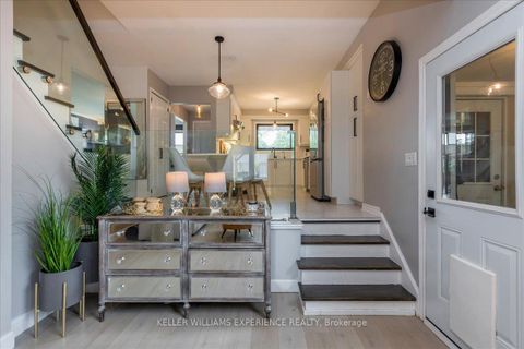 Photo 11 at 7 GLENRIDGE Road, Allandale Heights, Barrie
